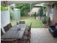 7 Gordon Crescent, Sandstone Point QLD 4511