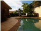 7 Gordon Crescent, Sandstone Point QLD 4511