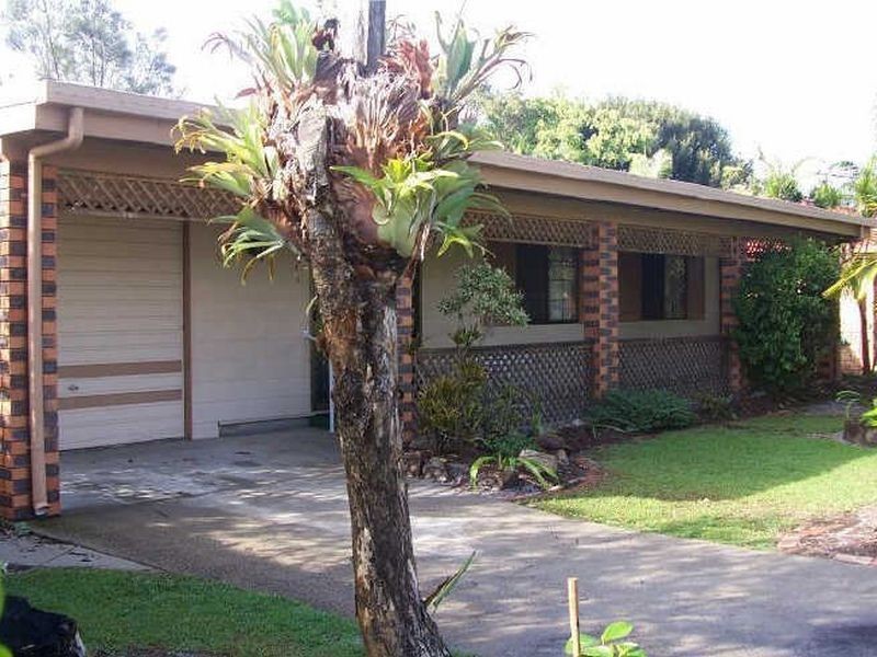 32 Avon Avenue, Banksia Beach QLD 4507