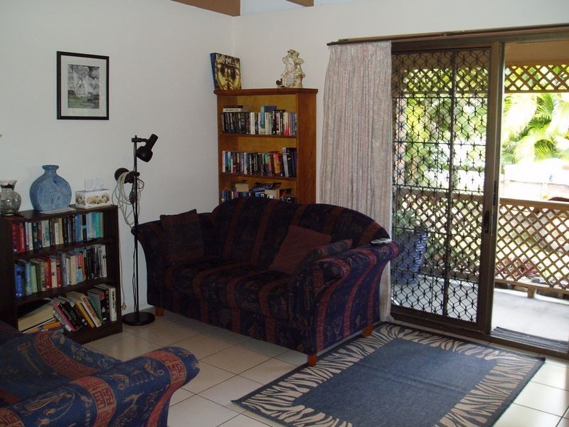 32 Avon Avenue, Banksia Beach QLD 4507