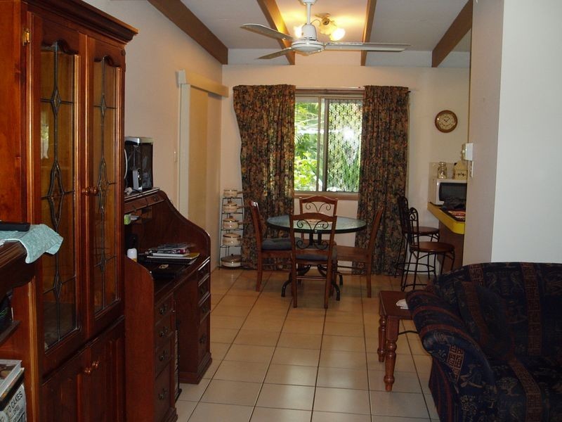 32 Avon Avenue, Banksia Beach QLD 4507