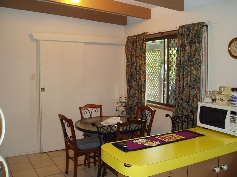 32 Avon Avenue, Banksia Beach QLD 4507