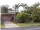 32 Avon Avenue, Banksia Beach QLD 4507