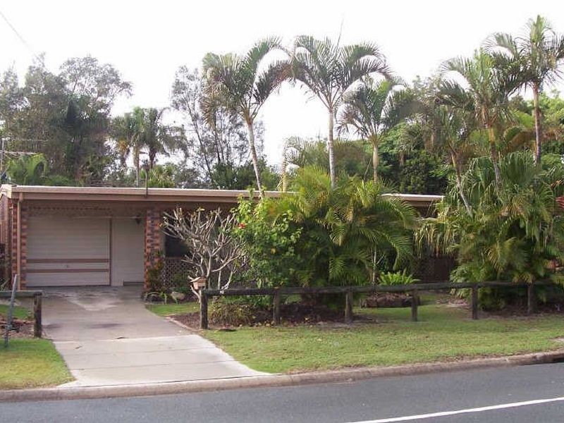 32 Avon Avenue, Banksia Beach QLD 4507