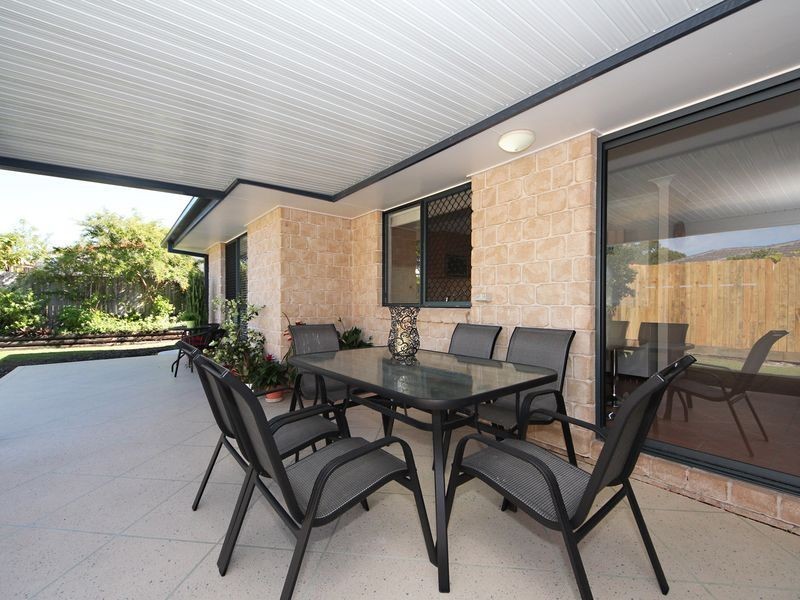 Sandstone Point QLD 4511