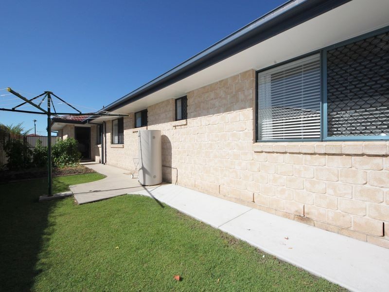 Sandstone Point QLD 4511