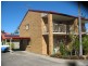 Bongaree QLD 4507