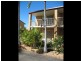 Bongaree QLD 4507