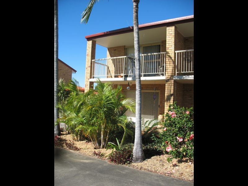 Bongaree QLD 4507