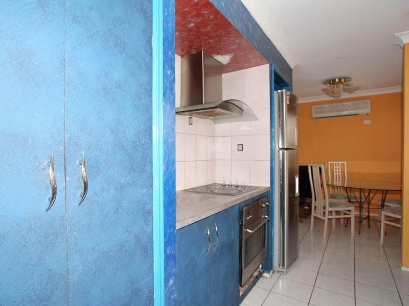 24 Anchor Court, Banksia Beach QLD 4507