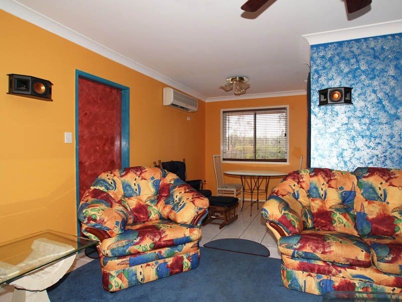 24 Anchor Court, Banksia Beach QLD 4507