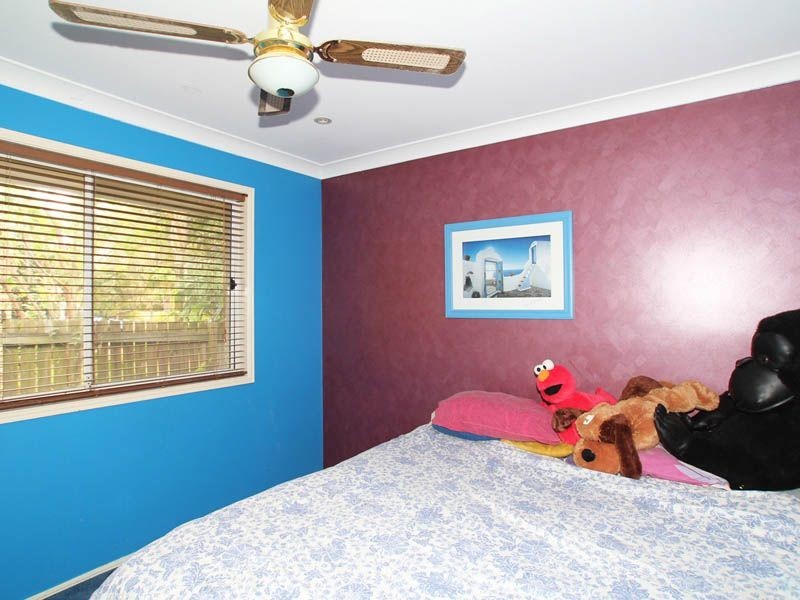 24 Anchor Court, Banksia Beach QLD 4507