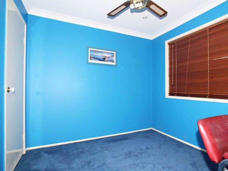 24 Anchor Court, Banksia Beach QLD 4507