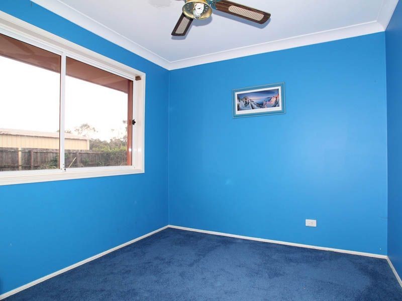 24 Anchor Court, Banksia Beach QLD 4507