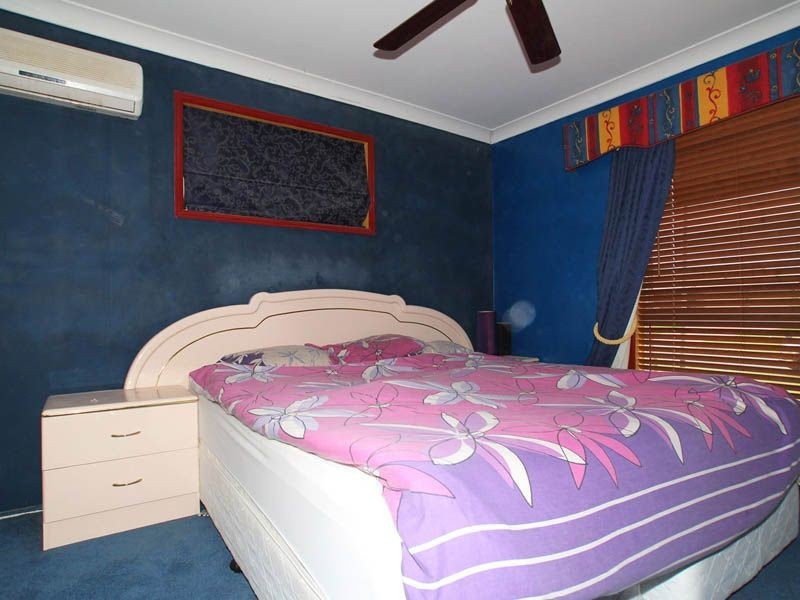 24 Anchor Court, Banksia Beach QLD 4507