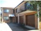 Bongaree QLD 4507