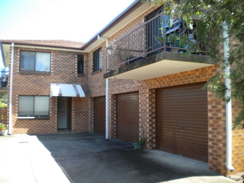 Bongaree QLD 4507