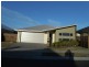 Narangba QLD 4504