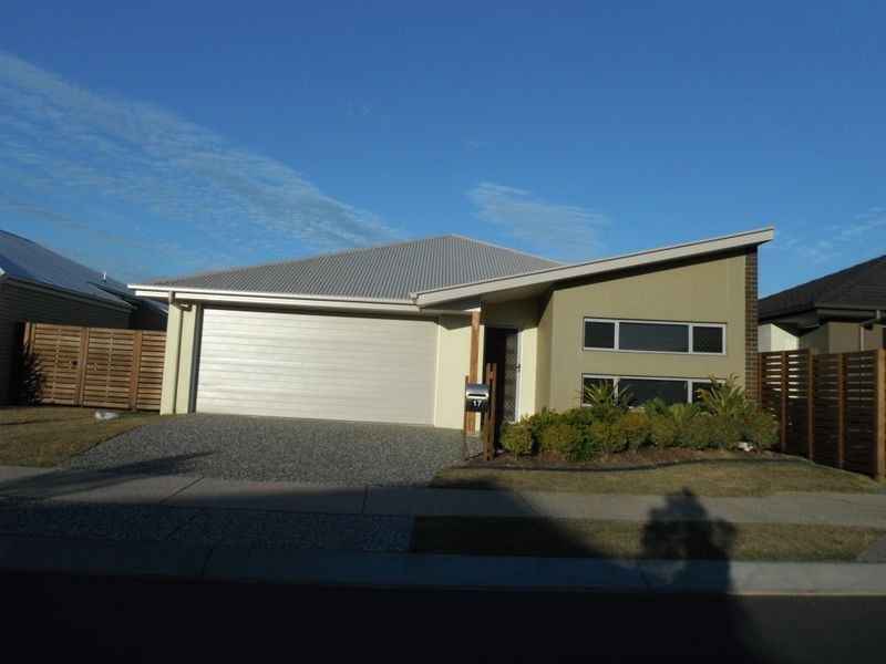 Narangba QLD 4504
