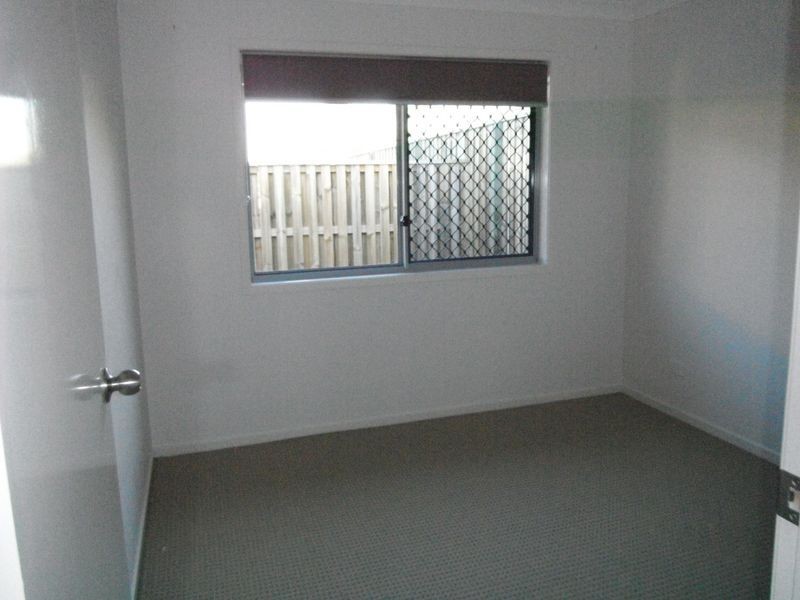 Narangba QLD 4504