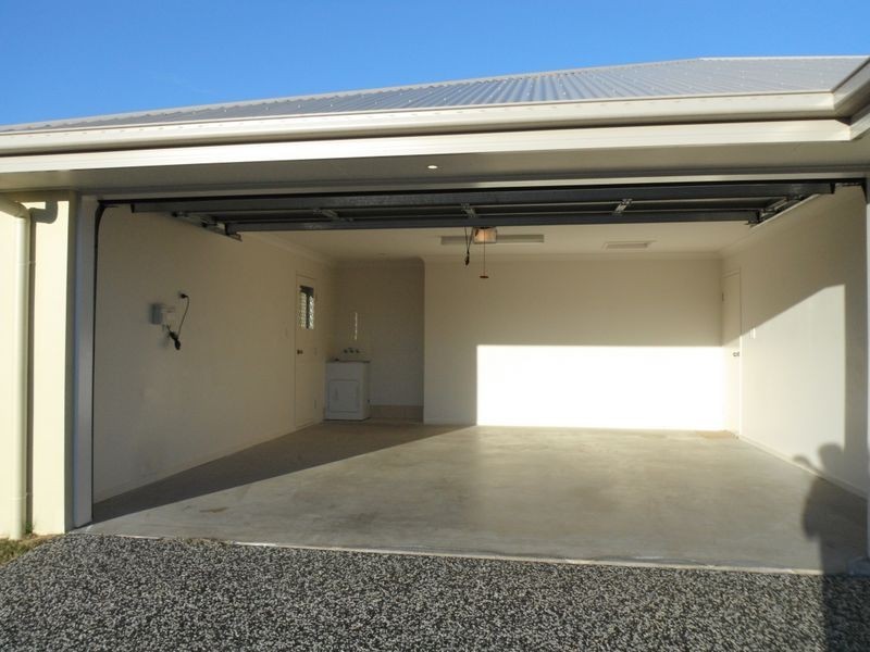 Narangba QLD 4504