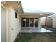 Narangba QLD 4504