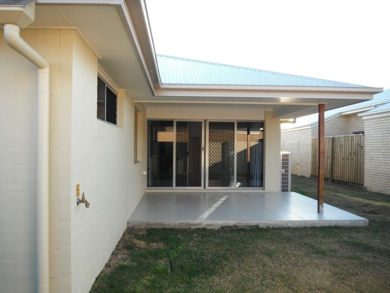 Narangba QLD 4504
