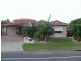 Bongaree QLD 4507