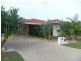Bongaree QLD 4507