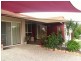 Bongaree QLD 4507