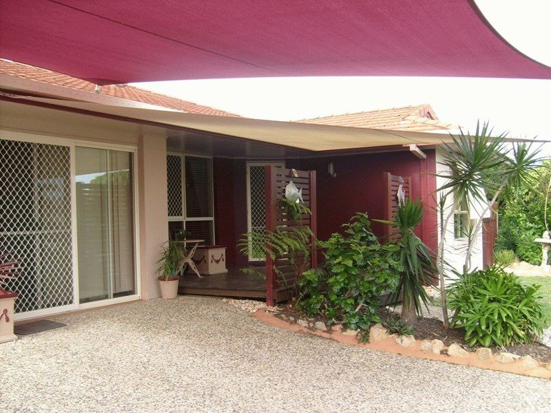 Bongaree QLD 4507