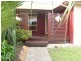 Bongaree QLD 4507
