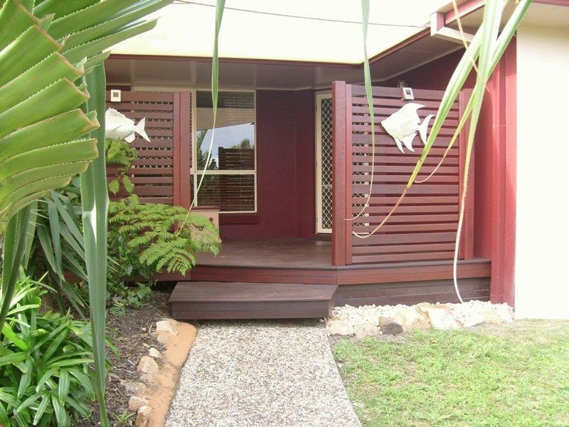 Bongaree QLD 4507