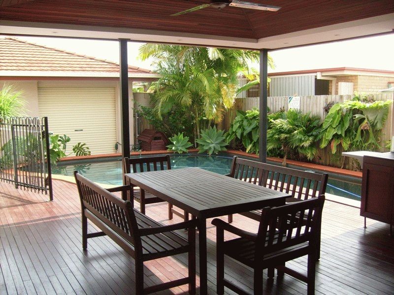 Bongaree QLD 4507
