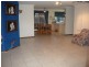 Bongaree QLD 4507