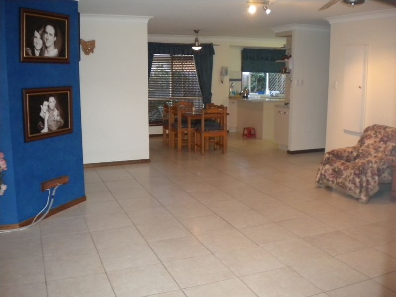 Bongaree QLD 4507