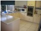 Bongaree QLD 4507