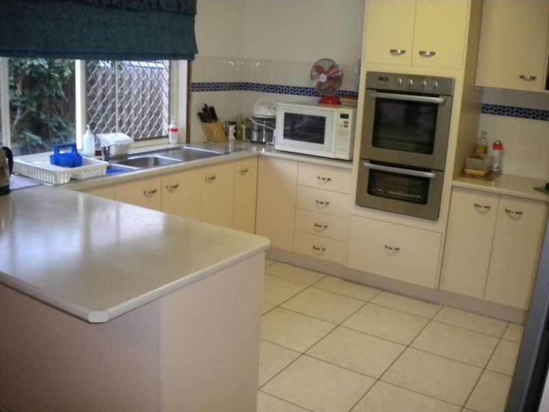 Bongaree QLD 4507