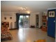 Bongaree QLD 4507