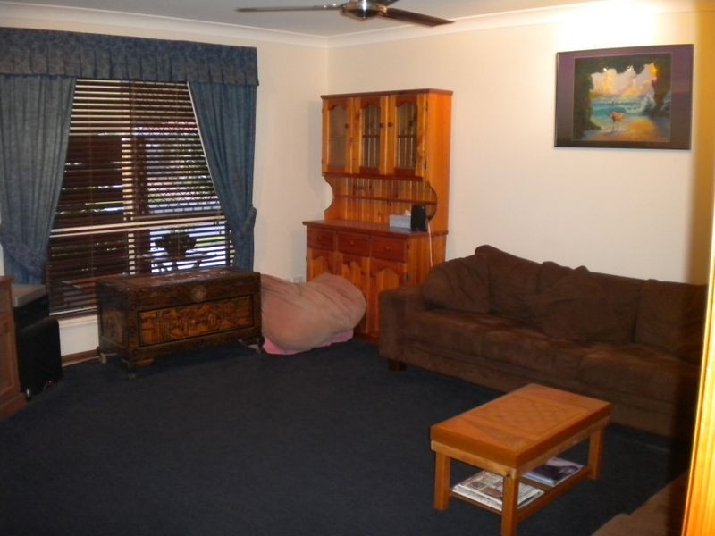 Bongaree QLD 4507