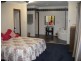 Bongaree QLD 4507
