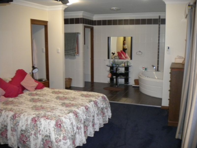 Bongaree QLD 4507
