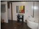 Bongaree QLD 4507