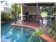 Bongaree QLD 4507