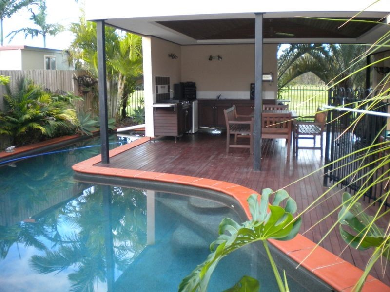 Bongaree QLD 4507