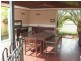 Bongaree QLD 4507