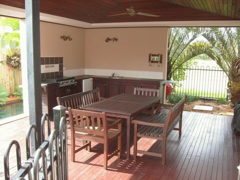 Bongaree QLD 4507