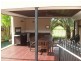 Bongaree QLD 4507