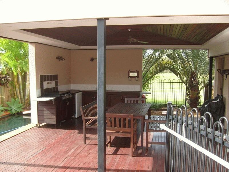 Bongaree QLD 4507