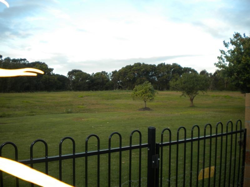 Bongaree QLD 4507